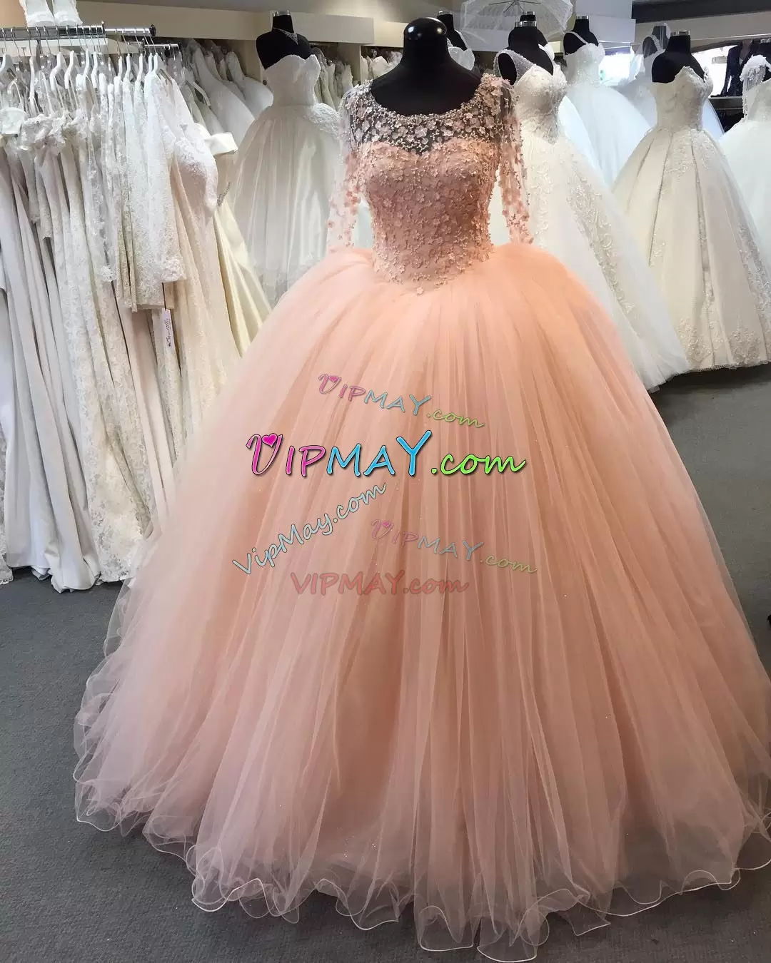 quinceanera dress without people,quinceanera dress creator,