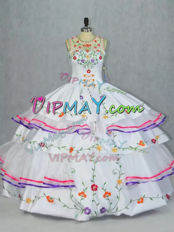 quinceanera dress 2020,