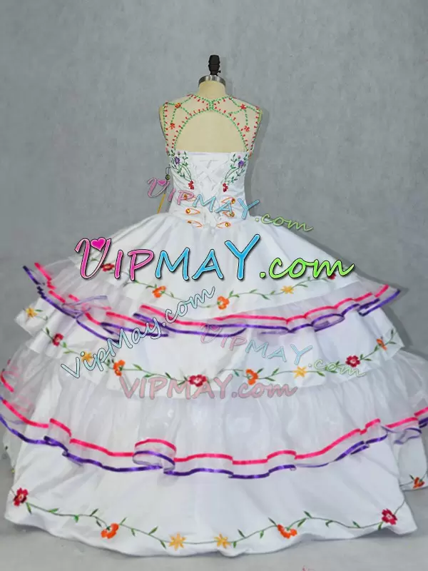 quinceanera dress 2020,