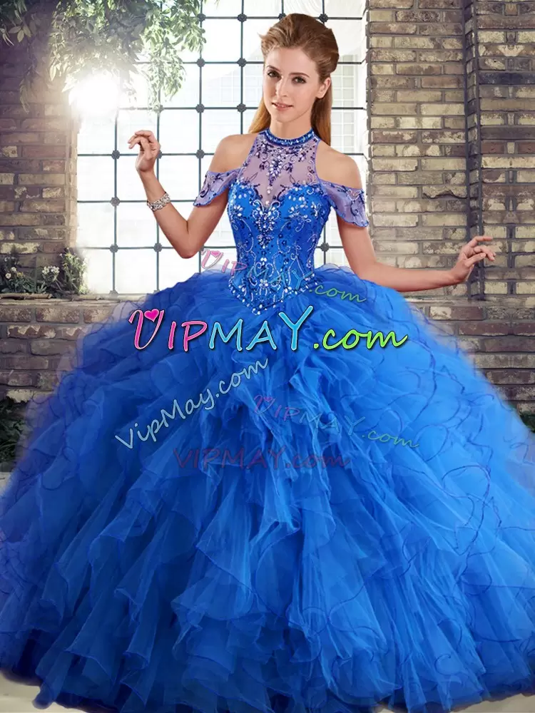 quinceanera dress with sleeves,