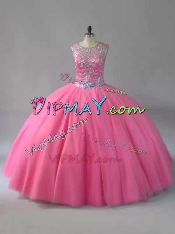 quinceanera dress customizer,quinceanera dresses manufacturers,
