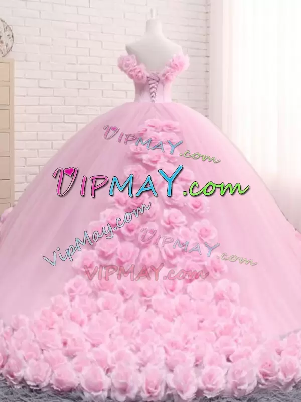 light pink quinceanera dress,baby pink quinceanera dress,pink quinceanera dress,light pink quinceanera dress with flowers,light pink quinceanera dress with sleeves,cinderella quinceanera dress,off the shoulder quinceanera dress,quinceanera dress with flowers,puffy quinceanera dress,light pink sweet 15 dress,pink sweet 15 dress,quinceanera dress without people,quinceanera dress 2020,quinceanera dress customizer,