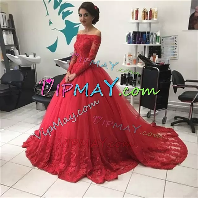 quinceanera dress creator,