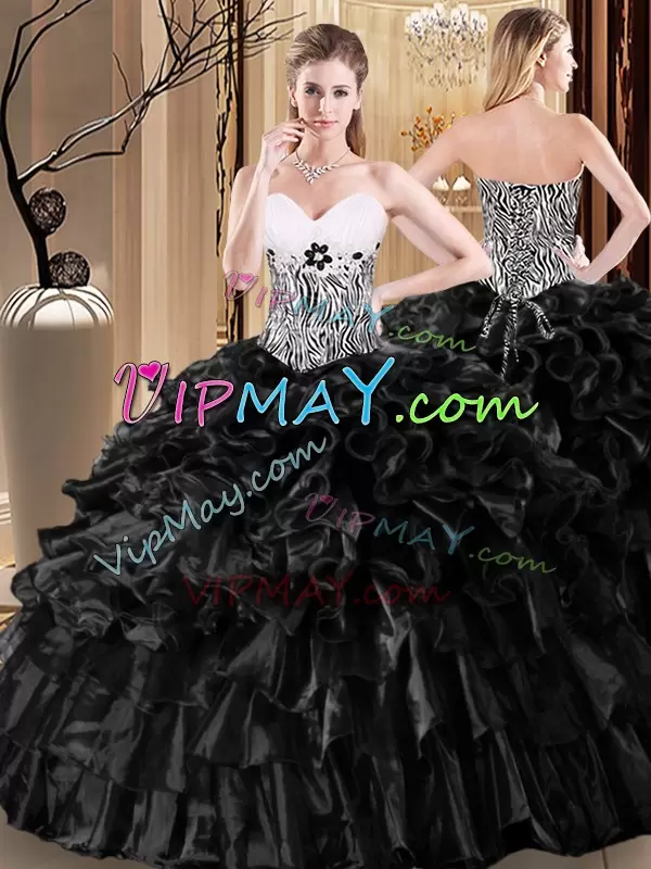 quinceanera dress customizer,