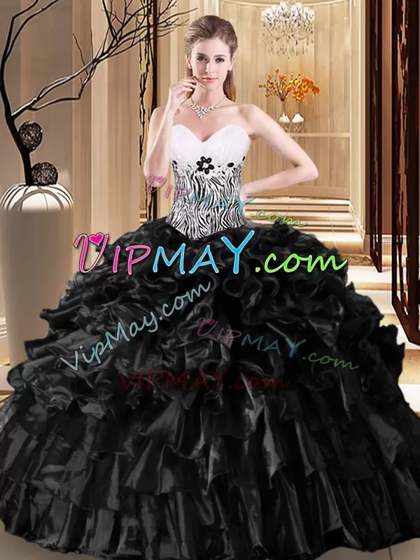 quinceanera dress customizer,