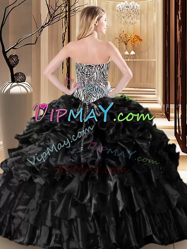 quinceanera dress customizer,