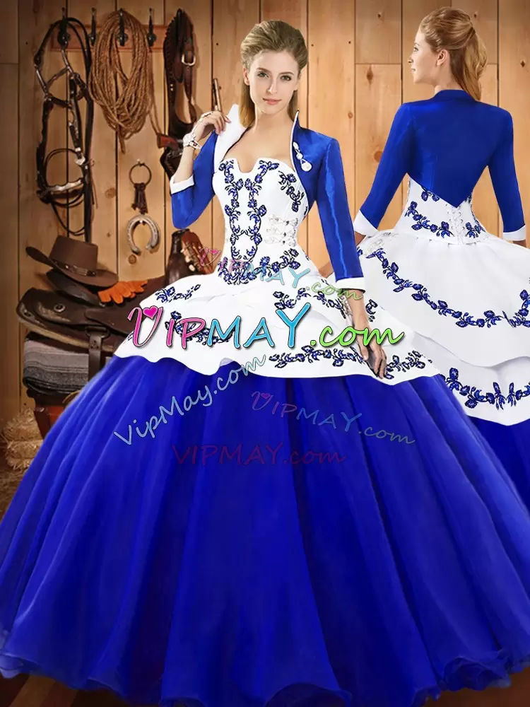quinceanera dress with sleeves,