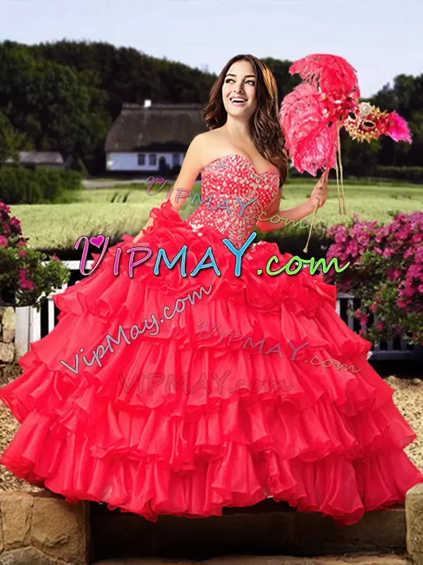 quinceanera dress customizer,