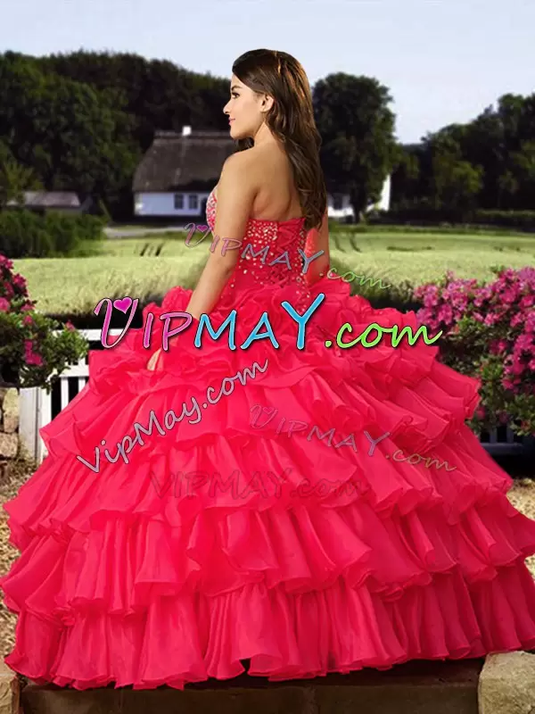 quinceanera dress customizer,