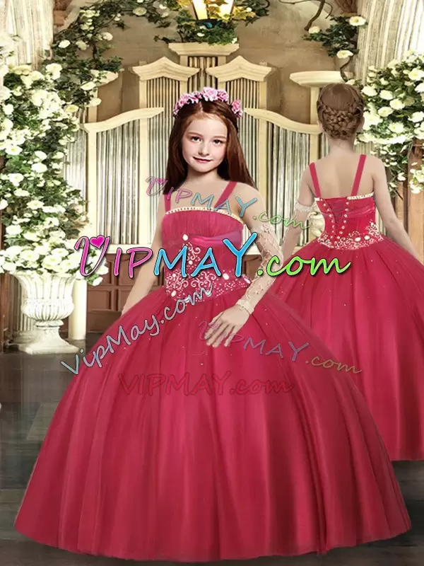 red quinceanera dress,sweetheart neckline quinceanera dress,tulle quinceanera dress,quinceanera dress that are really puffy,puffy bottom quinceanera dress,puffy skirt quinceanera dress,cheap simple quinceanera dress,simple quinceanera dress cheap,