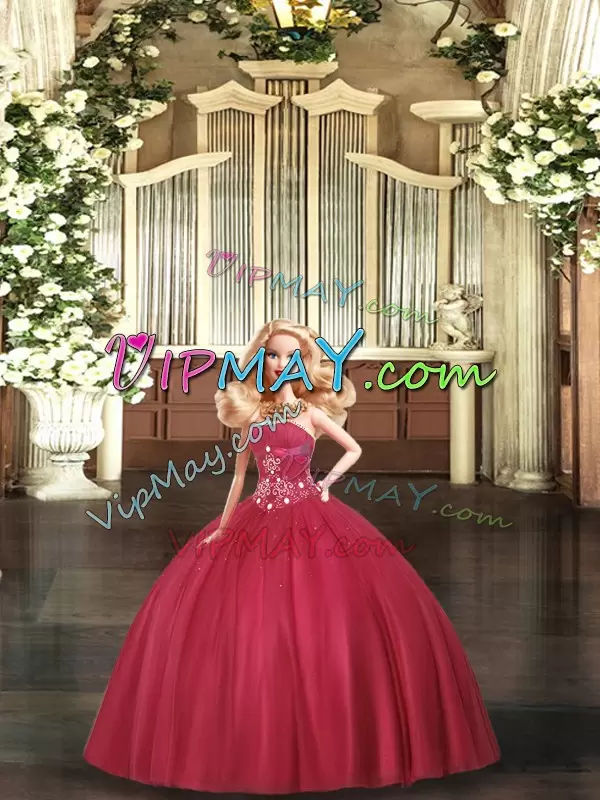 red quinceanera dress,sweetheart neckline quinceanera dress,tulle quinceanera dress,quinceanera dress that are really puffy,puffy bottom quinceanera dress,puffy skirt quinceanera dress,cheap simple quinceanera dress,simple quinceanera dress cheap,