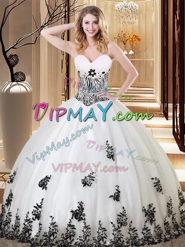 custom make your quinceanera dress,customize quinceanera dress online,custom made quinceanera dress,elegant quinceanera dress,elegant quinceanera dress wholesale,white and black quinceanera dress,white quinceanera dress,cheap quinceanera dress under 200,quinceanera dress under 200,wholesale quinceanera dress factory,quinceanera dress wholesale price,lace back bridal dress,lace up back quinceanera dress,