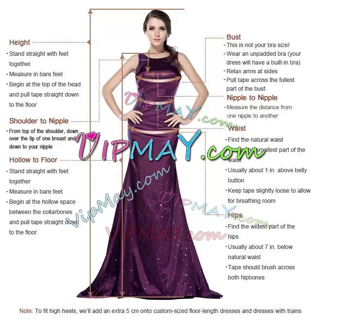 Strapless Sleeveless Lace Up Quinceanera Dress Green Tulle Beading and Lace and Appliques