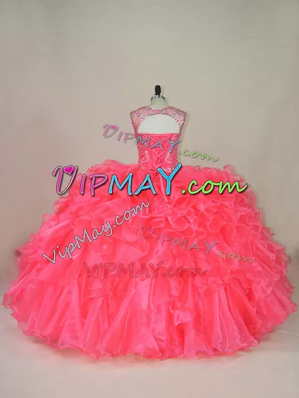 quinceanera dress customizer,quinceanera dresses manufacturers,