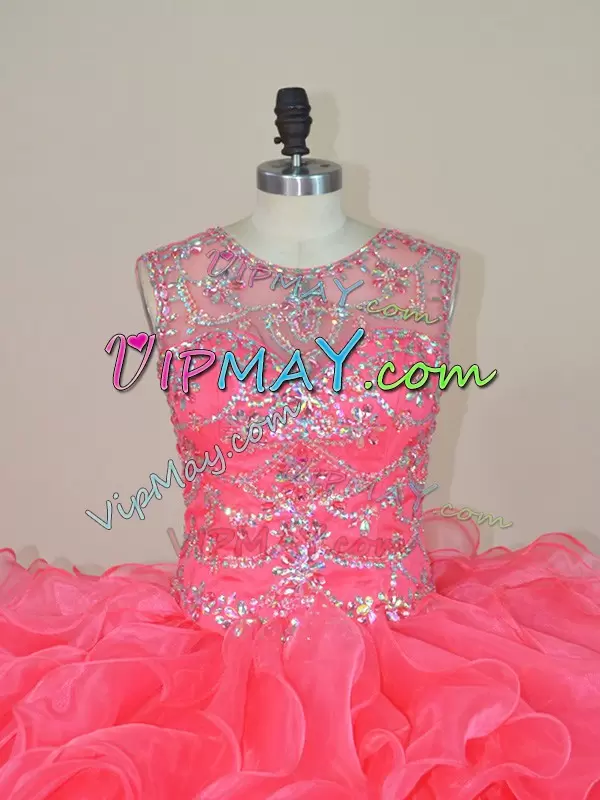 quinceanera dress customizer,quinceanera dresses manufacturers,