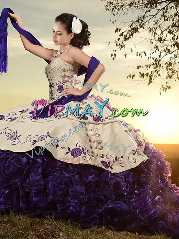 cowgirl quinceanera dress,quinceanera dress customizer,