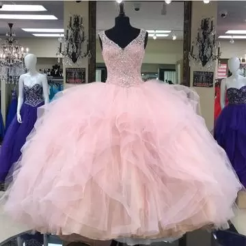 wholesale quinceanera dress,