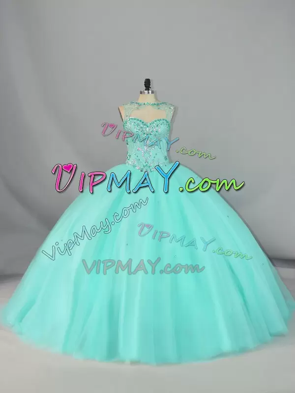 quinceanera dress customizer,