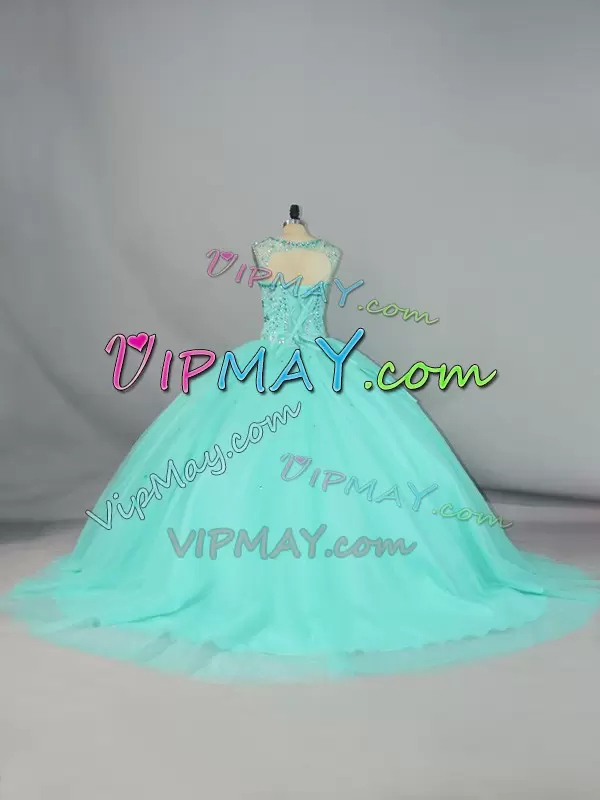 quinceanera dress customizer,