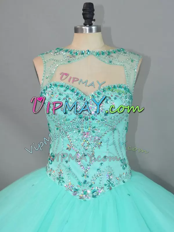 quinceanera dress customizer,