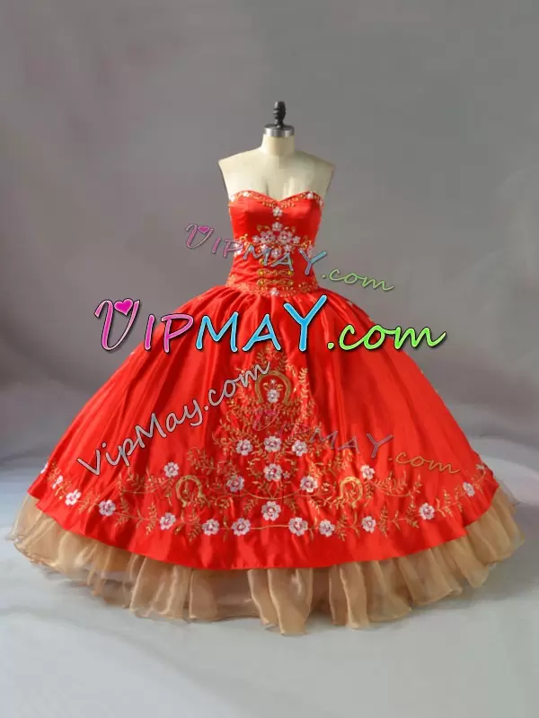 red quinceanera with gold embroidery,red quineanera dress,bright red quinceanera dress,red quinceanera dress,sweetheart neckline bridal dress,sweetheart neckline quinceanera dress,embroidery sweet 16 dress,embroidery quinceanera dress,embroidered quinceanera dress,quinceanera dress with embroidery,15th birthday dress,formal gown with jacket,formal dress with jackets,formal dress with bolero jackets,bolero jacket quinceanera dress,quinceanera dress with jacket,cheap plus size party dress online,plus size quinceanera dress,quinceanera plus size dress,western formal dress for ladies,country western formal dress,western themed quinceanera dress,quinceanera dress western theme,western style quinceanera dress,mexican charra quinceanera dress,quinceanera dress charro style,charra quinceanera dress,charro quinceanera dress for sale,charro quinceanera dress,quinceanera dress wholesale price,quinceanera dress wholesale china,quinceanera dress wholesale,mexican sweet 16 dress,