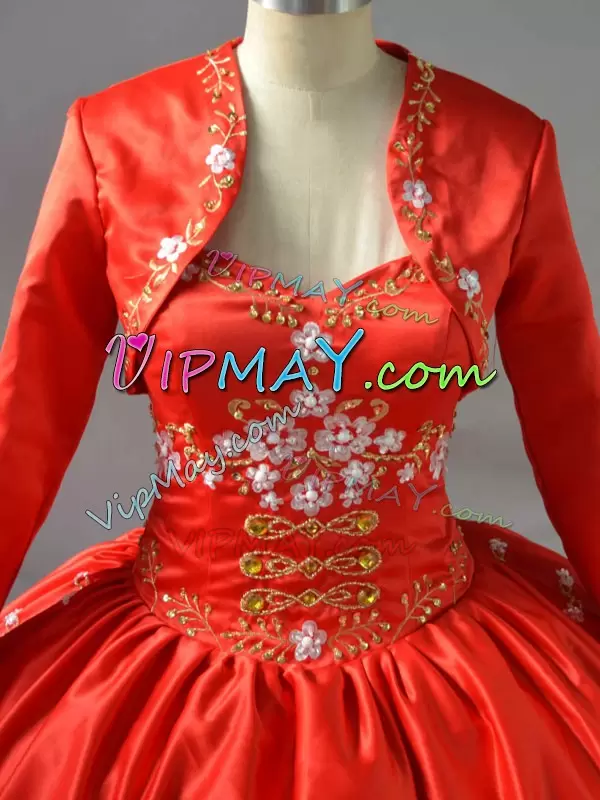 red quinceanera with gold embroidery,red quineanera dress,bright red quinceanera dress,red quinceanera dress,sweetheart neckline bridal dress,sweetheart neckline quinceanera dress,embroidery sweet 16 dress,embroidery quinceanera dress,embroidered quinceanera dress,quinceanera dress with embroidery,15th birthday dress,formal gown with jacket,formal dress with jackets,formal dress with bolero jackets,bolero jacket quinceanera dress,quinceanera dress with jacket,cheap plus size party dress online,plus size quinceanera dress,quinceanera plus size dress,western formal dress for ladies,country western formal dress,western themed quinceanera dress,quinceanera dress western theme,western style quinceanera dress,mexican charra quinceanera dress,quinceanera dress charro style,charra quinceanera dress,charro quinceanera dress for sale,charro quinceanera dress,quinceanera dress wholesale price,quinceanera dress wholesale china,quinceanera dress wholesale,mexican sweet 16 dress,