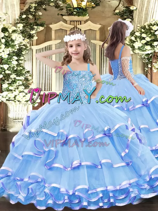 light blue quinceanera dress,ruffled layers quinceanera dress,beaded bodice quinceanera dress,quinceanera dress with straps,tulle quinceanera dress,sweetheart quinceanera dress,blue quinceanera dress,quinceanera dress blueish purpleish,baby blue quinceanera dress,