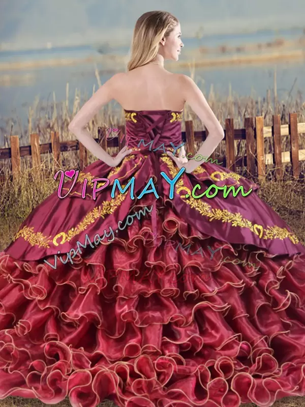 cowgirl quinceanera dress,