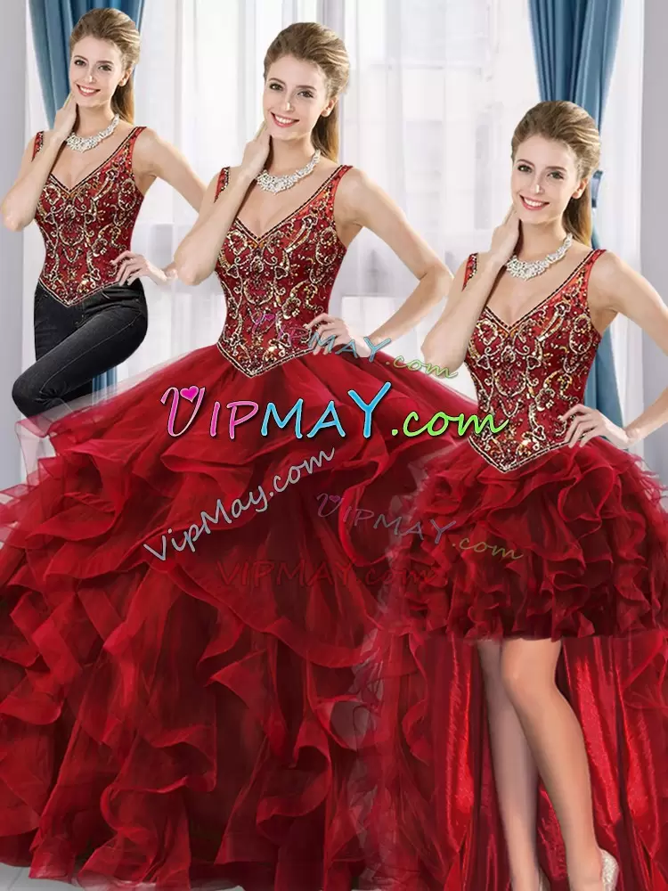 quinceanera dress customizer,