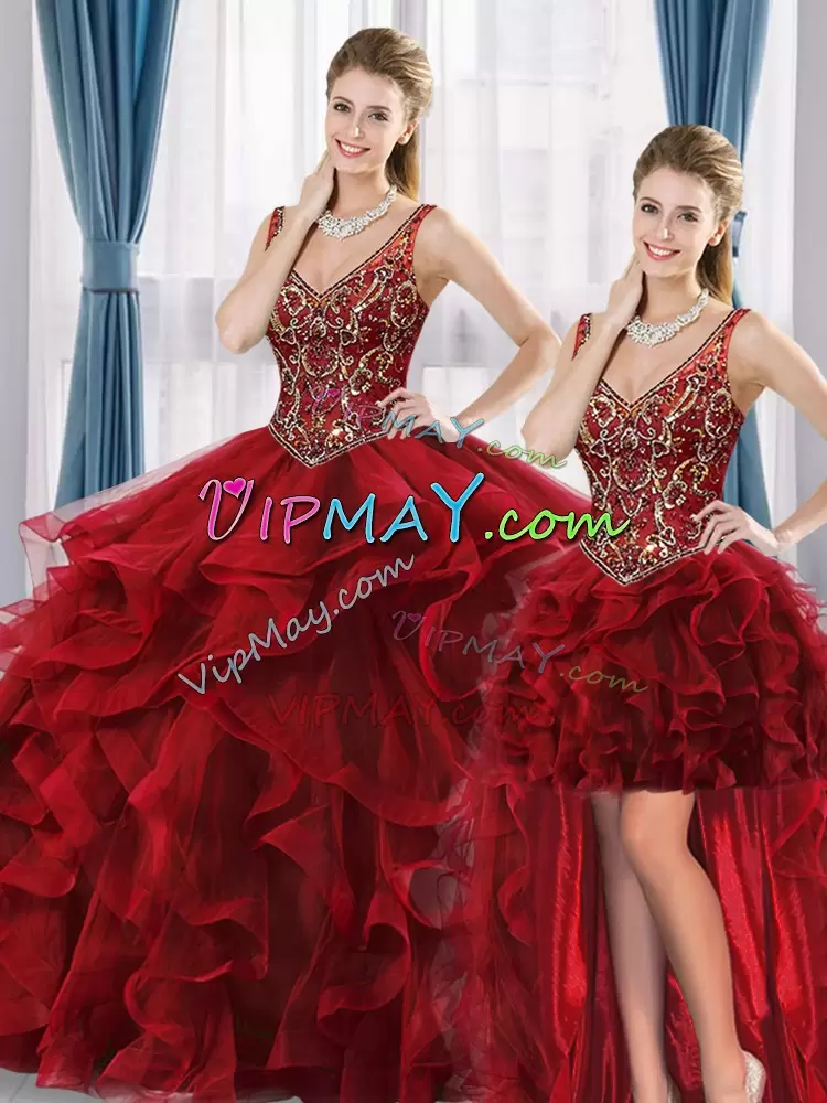 quinceanera dress customizer,