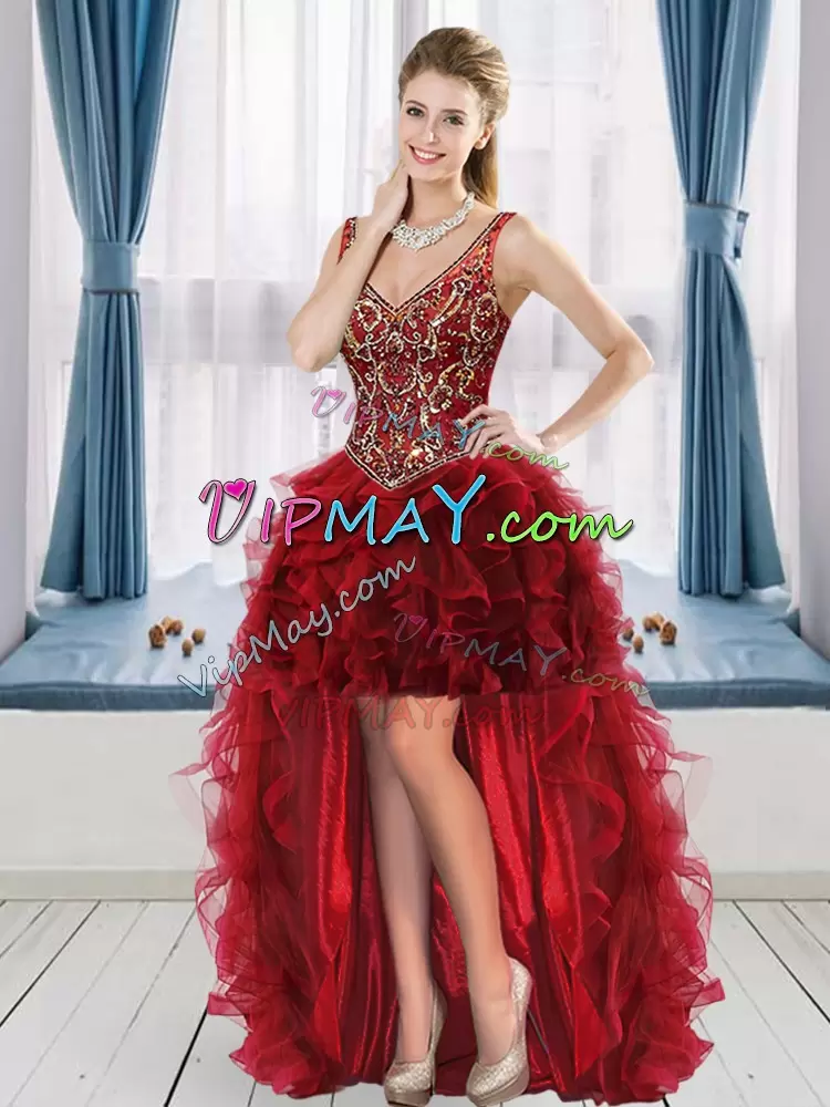 quinceanera dress customizer,