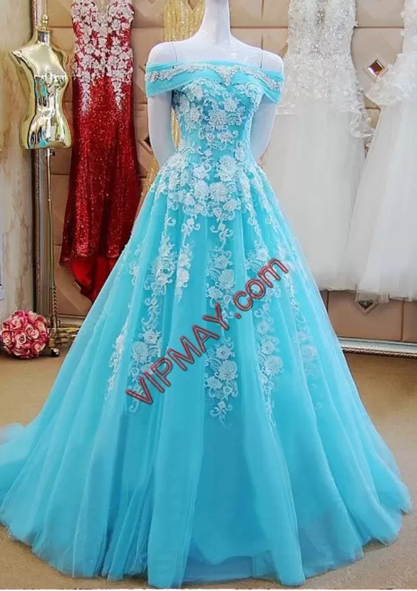 quinceanera dress that are not puffy,online cheap quinceanera dress,quinceanera dress under 150 dollars,quinceanera dress online chicago,aqua blue quinceanera dress,