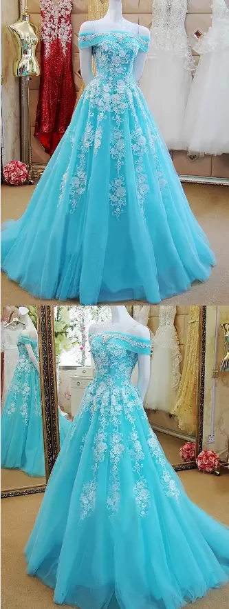 quinceanera dress that are not puffy,online cheap quinceanera dress,quinceanera dress under 150 dollars,quinceanera dress online chicago,aqua blue quinceanera dress,