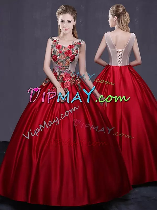 cowgirl quinceanera dress,