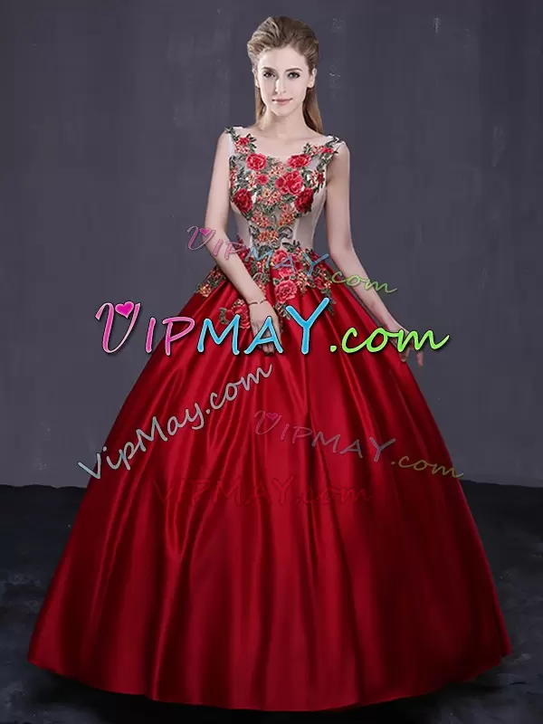 cowgirl quinceanera dress,