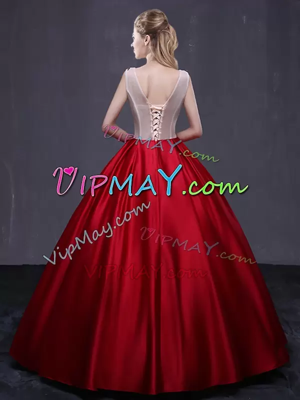 cowgirl quinceanera dress,