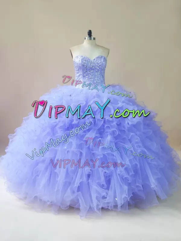 quinceanera dress without persons,