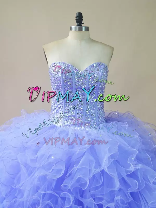 quinceanera dress without persons,