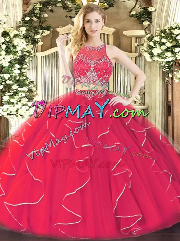 quinceanera dress creator,