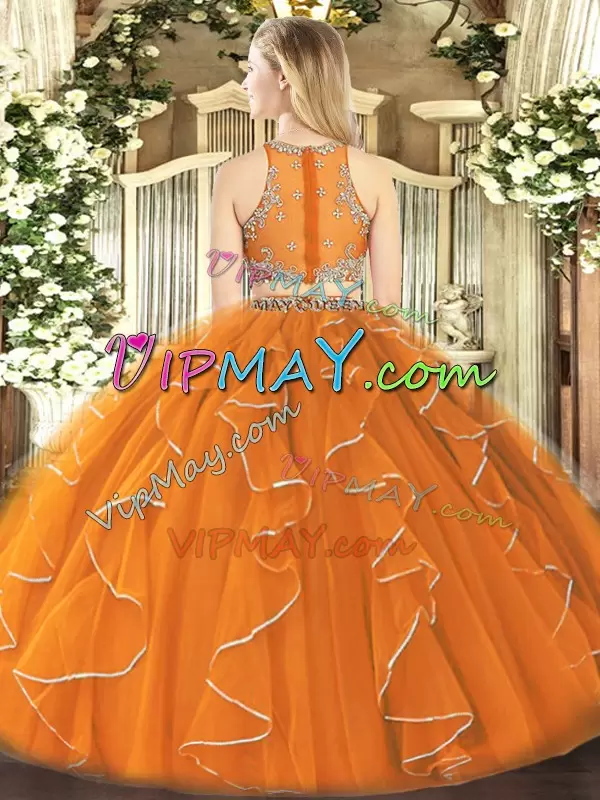 quinceanera dress creator,