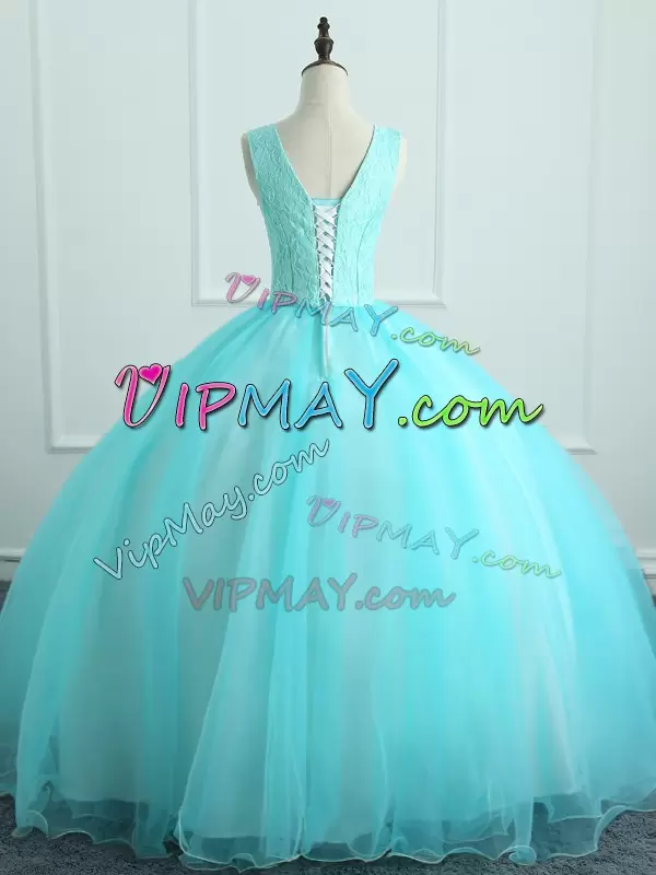 strapless quinceanera aqua dress,aqua quinceanera dress,aqua blue sweet 16 dress,aqua blue quinceanera dress,simple quinceanera dress cheap,simple quinceanera dress,simple elegant quinceanera dress,v neckline quinceanera dress,lace top quinceanera dress,lace quinceanera dress,organza quinceanera dress,quinceanera dress with 3d flowers,quinceanera dress with flowers,gown with flowers,quinceanera dress under 200 dollars,cheap quinceanera dress under 200,cheap quinceanera dress for sale,cheap quinceanera dress from china,cheap quinceanera dress,quinceanera dress wholesale china,lace up back quinceanera dress,