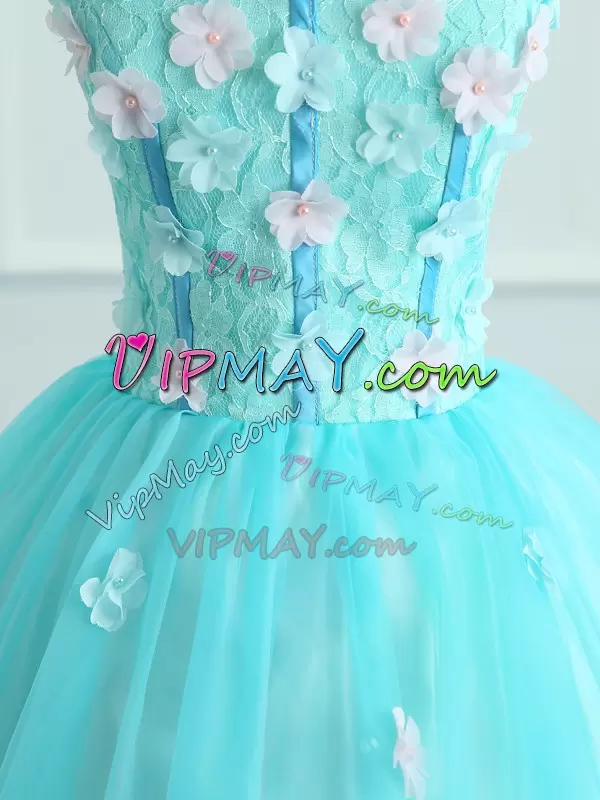 strapless quinceanera aqua dress,aqua quinceanera dress,aqua blue sweet 16 dress,aqua blue quinceanera dress,simple quinceanera dress cheap,simple quinceanera dress,simple elegant quinceanera dress,v neckline quinceanera dress,lace top quinceanera dress,lace quinceanera dress,organza quinceanera dress,quinceanera dress with 3d flowers,quinceanera dress with flowers,gown with flowers,quinceanera dress under 200 dollars,cheap quinceanera dress under 200,cheap quinceanera dress for sale,cheap quinceanera dress from china,cheap quinceanera dress,quinceanera dress wholesale china,lace up back quinceanera dress,