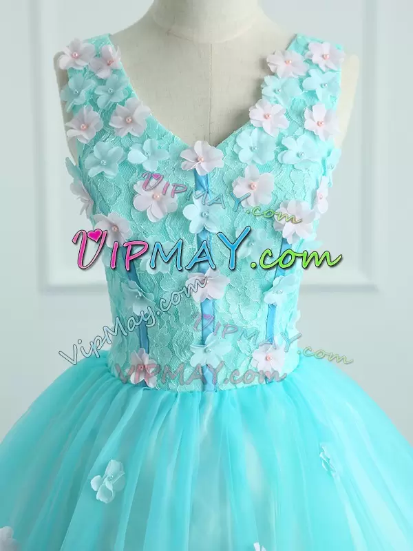 strapless quinceanera aqua dress,aqua quinceanera dress,aqua blue sweet 16 dress,aqua blue quinceanera dress,simple quinceanera dress cheap,simple quinceanera dress,simple elegant quinceanera dress,v neckline quinceanera dress,lace top quinceanera dress,lace quinceanera dress,organza quinceanera dress,quinceanera dress with 3d flowers,quinceanera dress with flowers,gown with flowers,quinceanera dress under 200 dollars,cheap quinceanera dress under 200,cheap quinceanera dress for sale,cheap quinceanera dress from china,cheap quinceanera dress,quinceanera dress wholesale china,lace up back quinceanera dress,