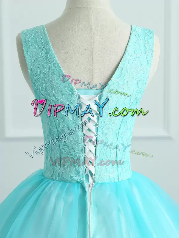 strapless quinceanera aqua dress,aqua quinceanera dress,aqua blue sweet 16 dress,aqua blue quinceanera dress,simple quinceanera dress cheap,simple quinceanera dress,simple elegant quinceanera dress,v neckline quinceanera dress,lace top quinceanera dress,lace quinceanera dress,organza quinceanera dress,quinceanera dress with 3d flowers,quinceanera dress with flowers,gown with flowers,quinceanera dress under 200 dollars,cheap quinceanera dress under 200,cheap quinceanera dress for sale,cheap quinceanera dress from china,cheap quinceanera dress,quinceanera dress wholesale china,lace up back quinceanera dress,