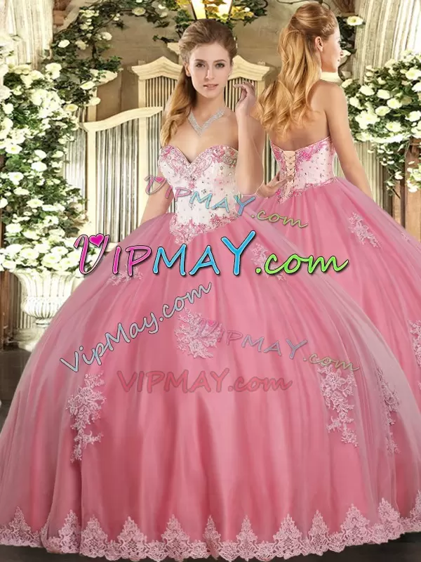 two tone quinceanera dress,