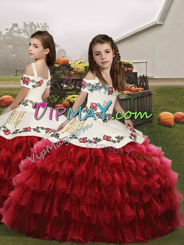 quinceanera dress with sleeves,