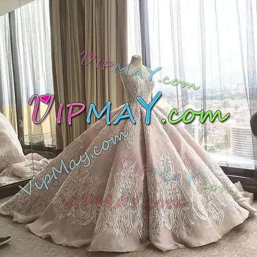 quinceanera dress 2020,