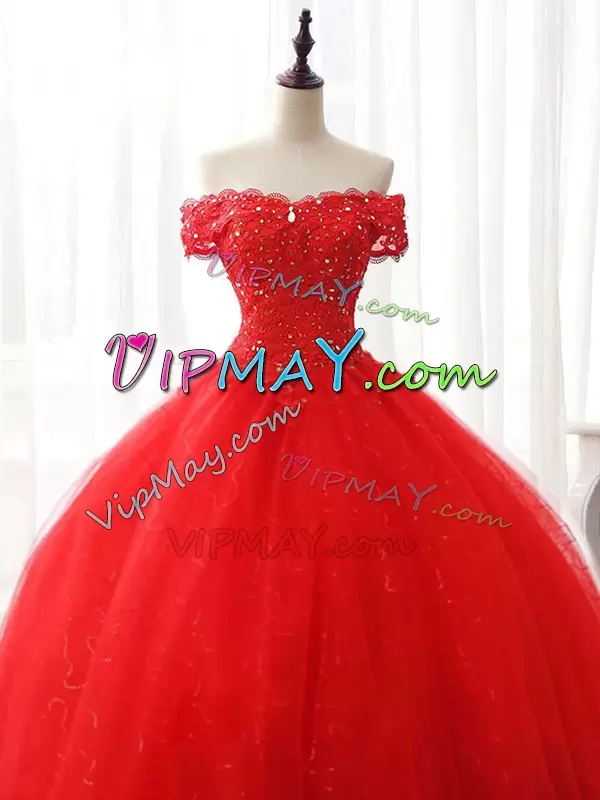 quinceanera dress without people,