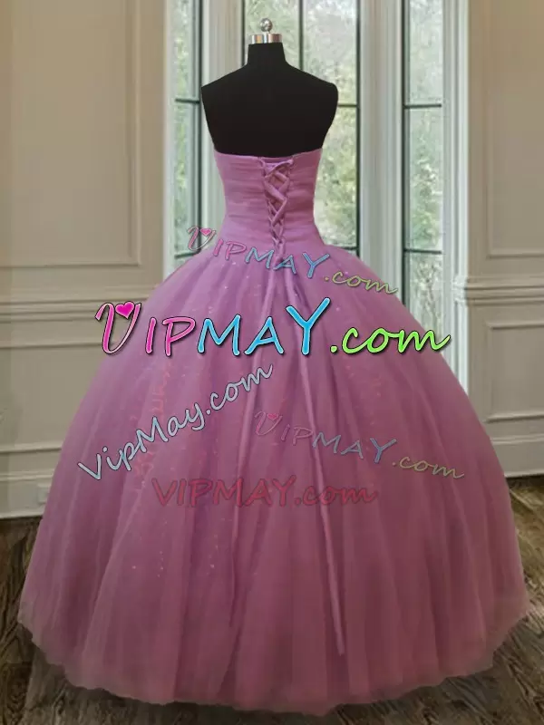 quinceanera dresses manufacturers,