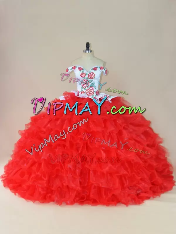 off the shoulder quinceanera dress,floral embroidered quinceanera dress,quinceanera dress with embroidery,ruffled skirt sweet 16 dress,ruffled skirt quinceanera dress,ruffled layers quinceanera dress,red and white quinceanera dress,white and red quinceanera dress,multi colored quinceanera dress,red quinceanera dress,plus size quinceanera gown,plus size junior formal dress,plus size special occasion gown,plus size womens party dress,cheap plus size quinceanera dress,quinceanera dress for plus size girls,plus size dress for quinceanera,plus size quinceanera dress,quinceanera dress with a train,do quinceanera dress have trains,quinceanera dress with train,charro quinceanera dress nina chita,charro y china poblana quinceanera dress,charra quinceanera dress,charro quinceanera dress for sale,quinceanera dress from mexico city,cinderella quinceanera dress from mexico,mexico quinceanera dress,lace up back gown,lace back up quinceanera dress,inexpensive plus size gown,inexpensive plus size party dress,inexpensive quinceanera dress,
